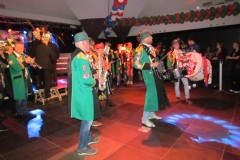 IMG_3522