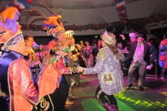 IMG_3684