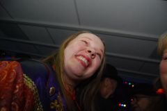 DSC_0857