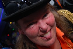 DSC_1411