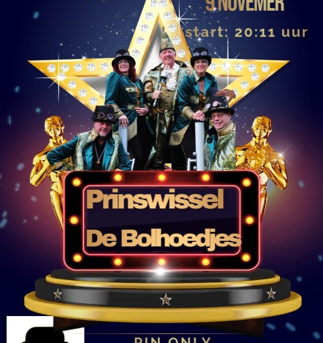 Jubileum Autobedrijf van Deursen