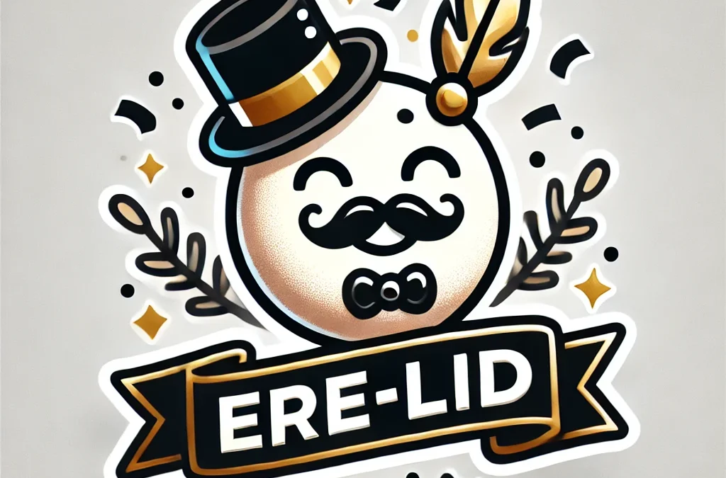 Erelid Hans van der Sommen