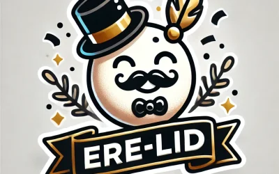 Erelid Hans van der Sommen