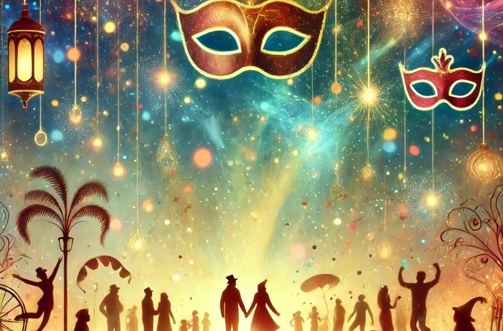 Nieuwjaarsgroet Club 222