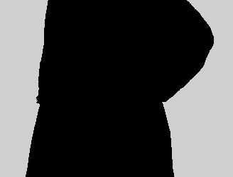 🎭 Tipje van de Sluier… of moeten we zeggen: Sleuren? 🎭